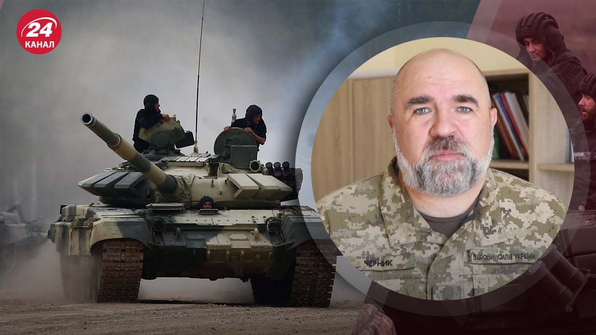 Россия перебрасывает войска с Дальнего Востока - куда враг будет привлекать новые силы - 24 Канал Россия перебрасывает войска с Дальнего Востока - куда враг будет привлекать новые силы - 24 Канал