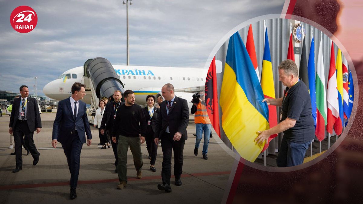 Саммит мира в Швейцарии Саммит мира в Швейцарии