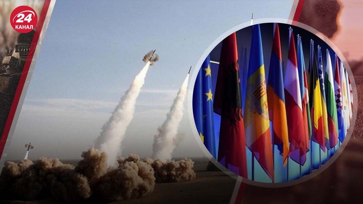 Які провокації може здійснити Росія під час Саміту миру - 24 Канал Які провокації може здійснити Росія під час Саміту миру - 24 Канал