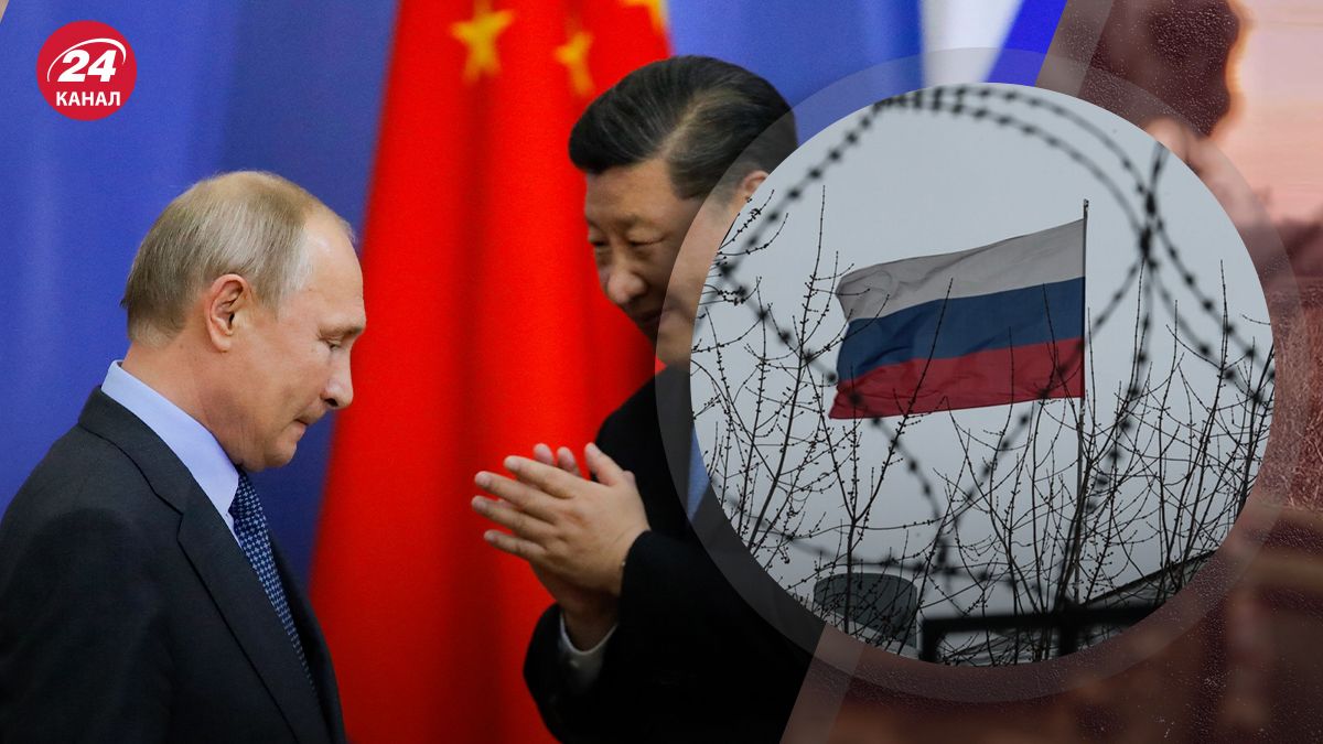 Какие последствия будут иметь для России новые санкции США