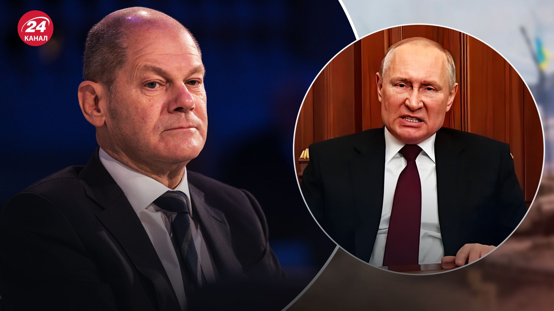 Россия может принять участие в следующем Саммите мира Россия может принять участие в следующем Саммите мира