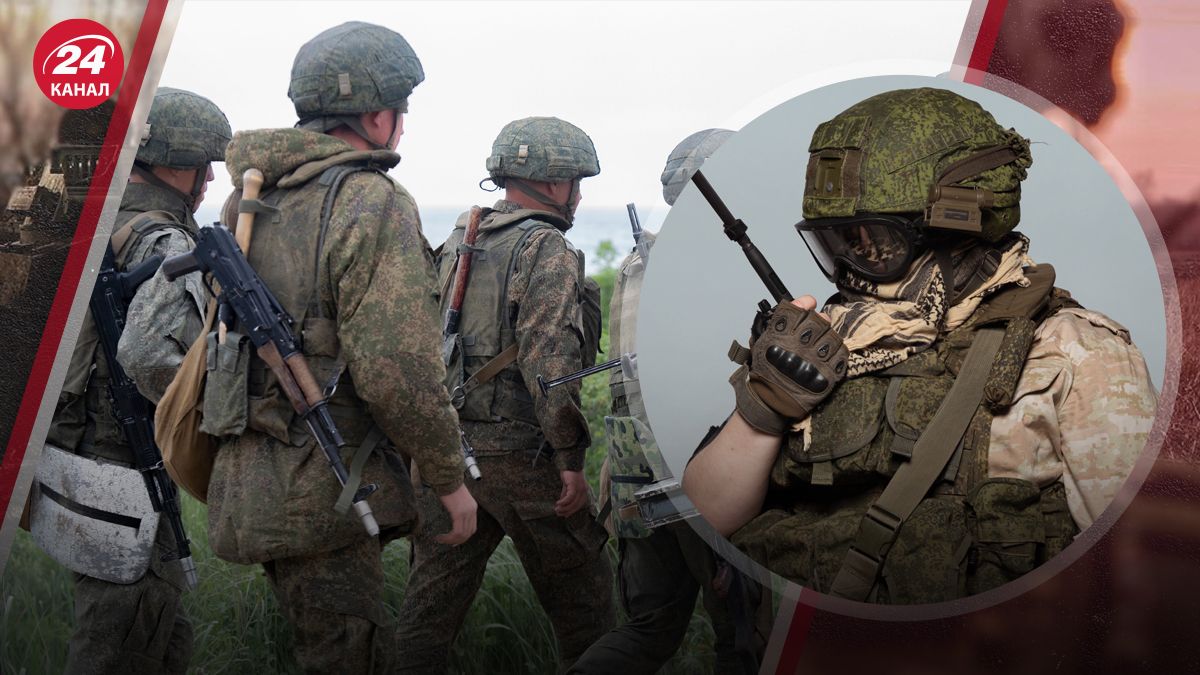 Братчук розповів про ситуацію на Півдні Братчук розповів про ситуацію на Півдні