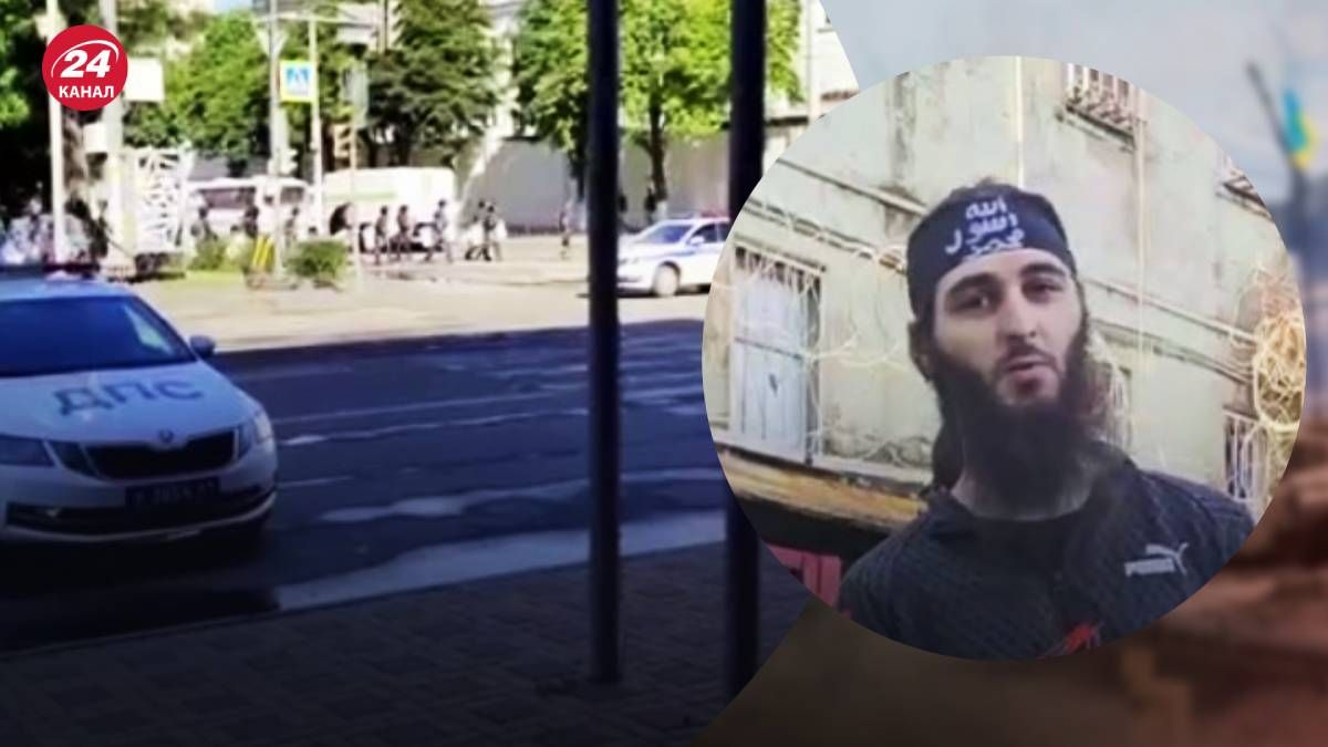 У ростовському СІЗО стався бунт в'язнів У ростовському СІЗО стався бунт в'язнів