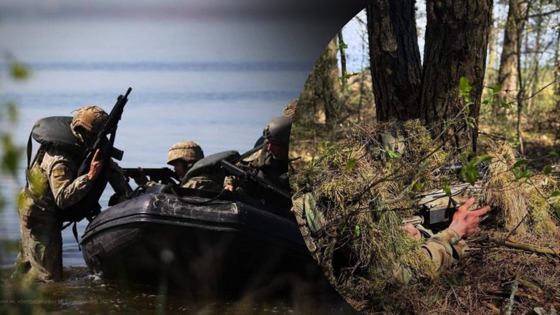 1 Більше, ніж війна між Україною та Росією: у Туреччині вважають, що протистояння географічно - 24 Канал 1 Більше, ніж війна між Україною та Росією: у Туреччині вважають, що протистояння географічно - 24 Канал