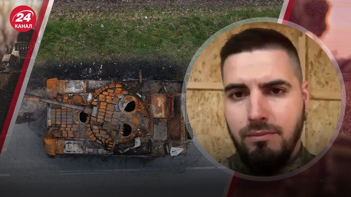 Как ВСУ давят на врага Как ВСУ давят на врага