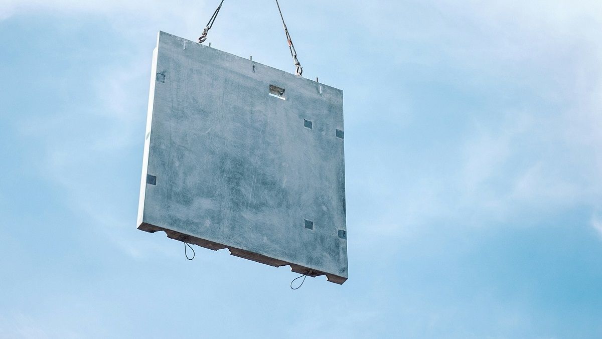 Ілюстративне фото Ілюстративне фото