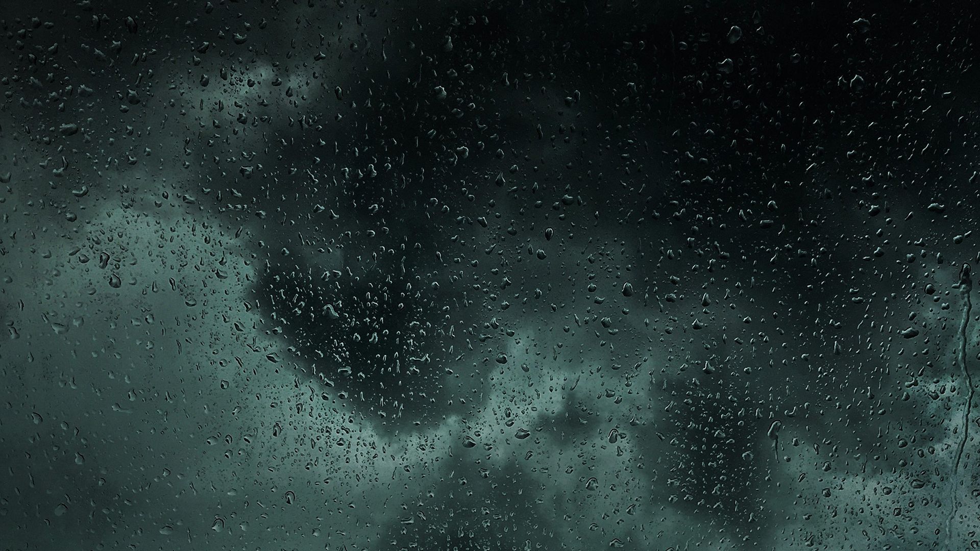 Прогноз погоды Прогноз погоды