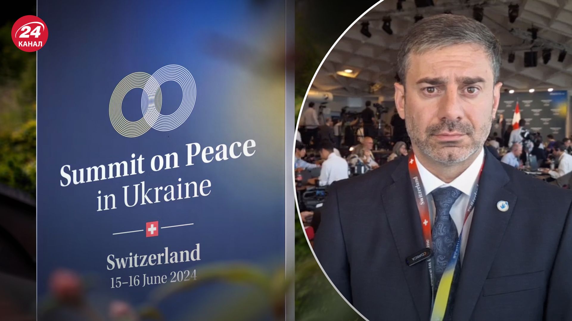 Лубинец рассказал, как Украина работает над возвращением пленных Лубинец рассказал, как Украина работает над возвращением пленных