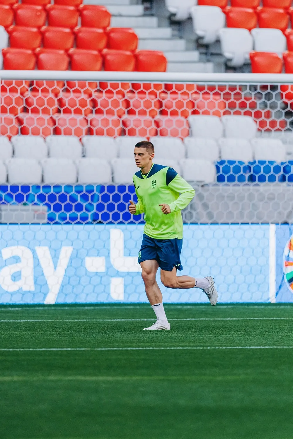 Віталій Миколенко Віталій Миколенко