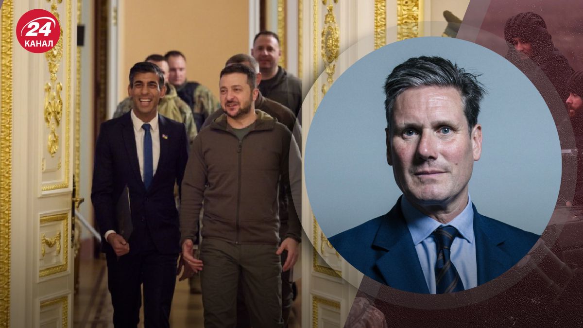 Вибори у Великій Британії Вибори у Великій Британії