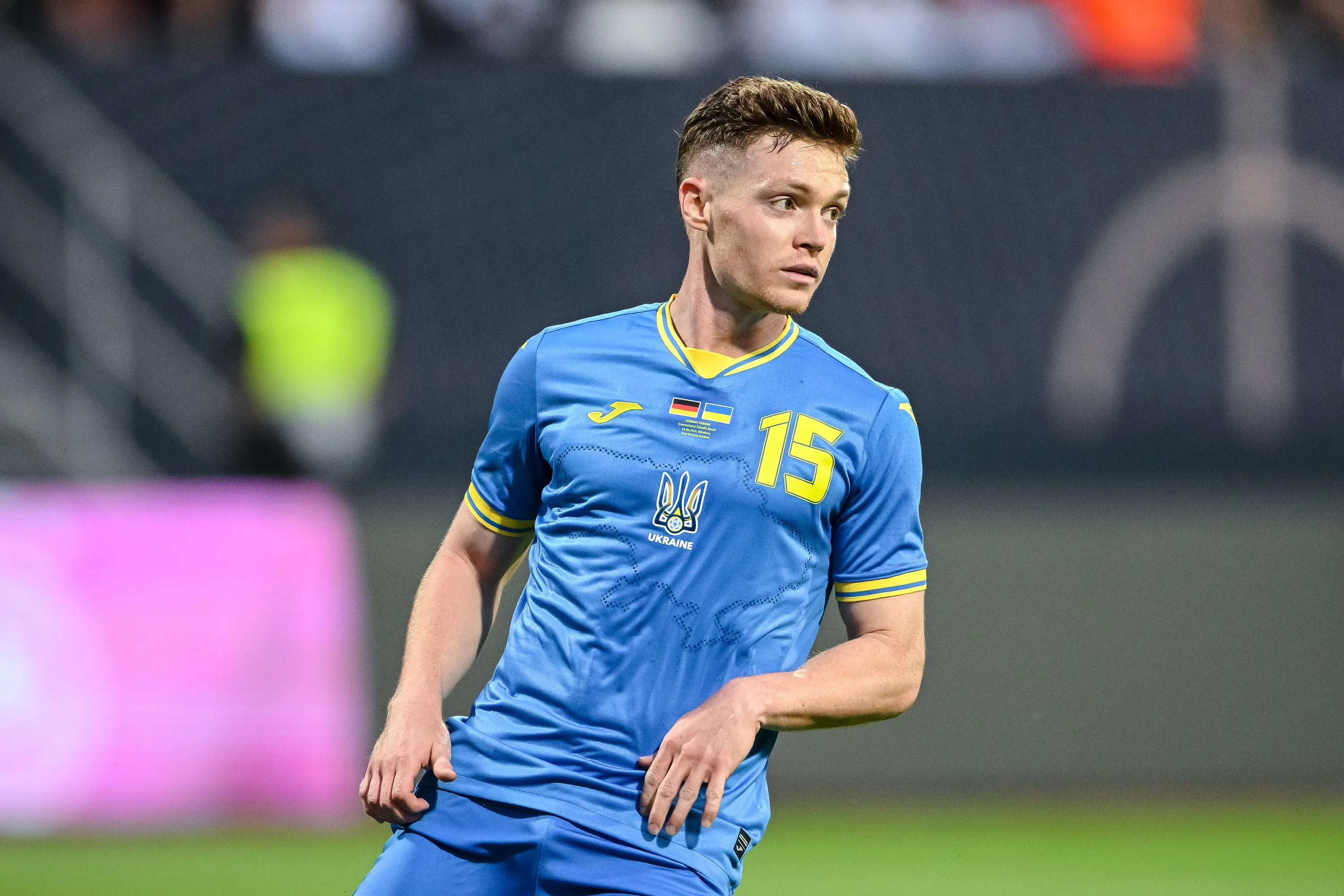 Віктор Циганков Віктор Циганков