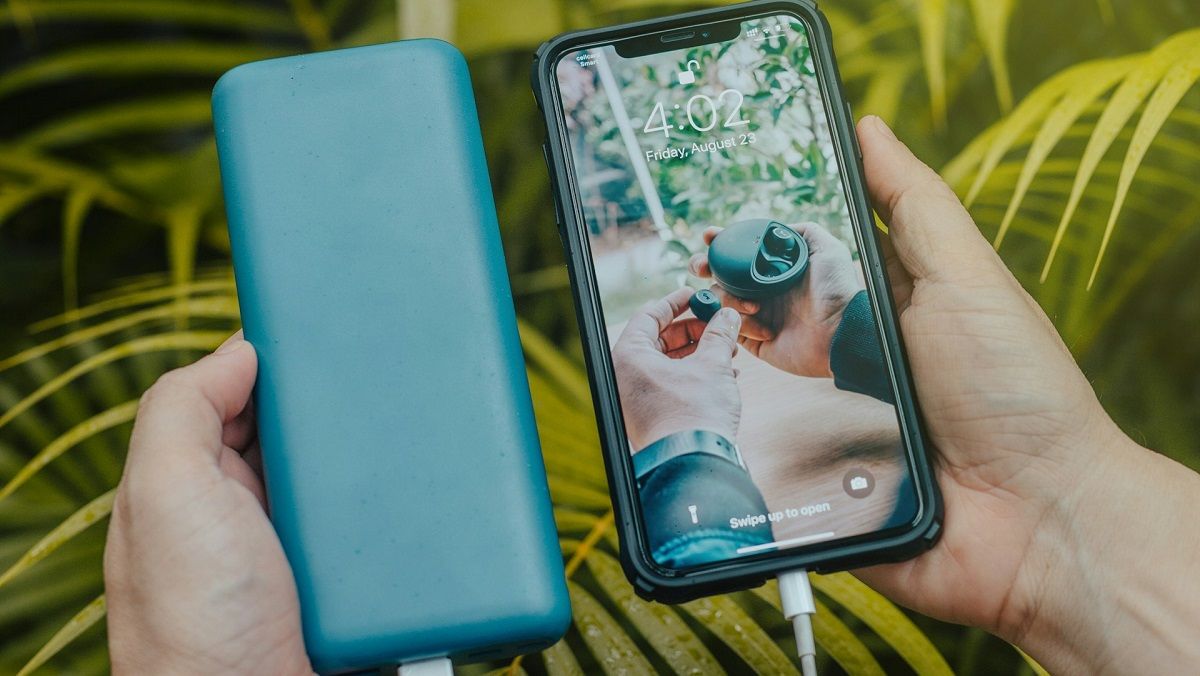 Иллюстративное фото Иллюстративное фото