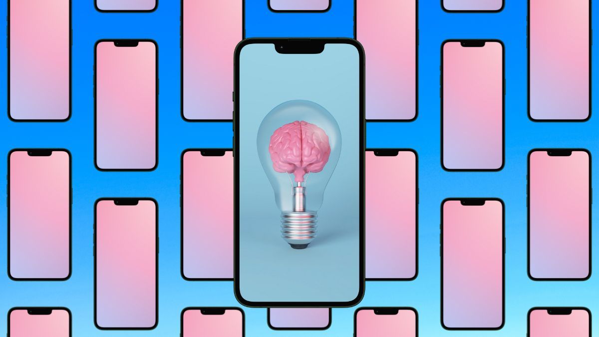 Иллюстративное фото Иллюстративное фото