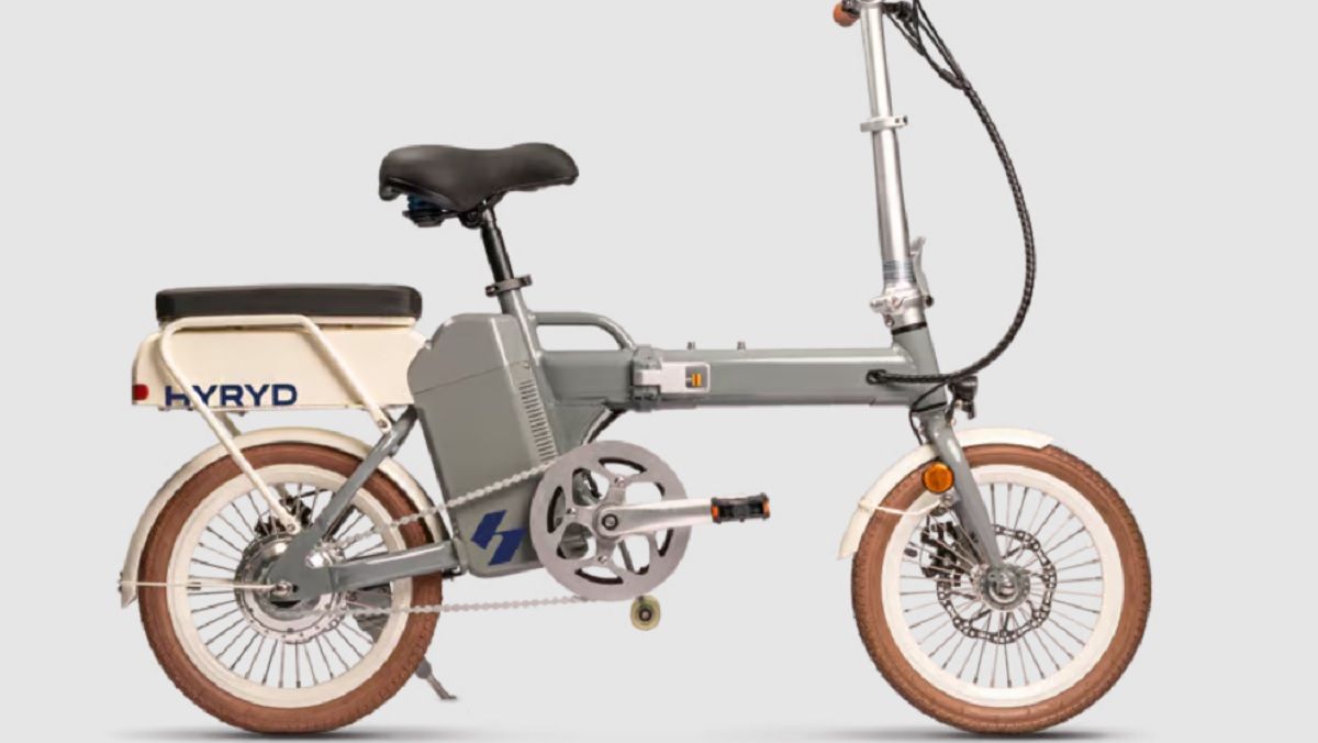 Иллюстративное фото Иллюстративное фото