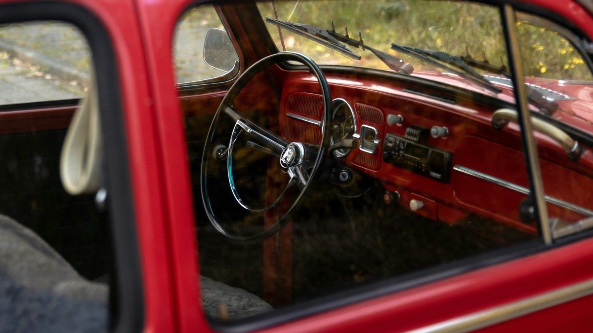 Покупці автомобілів віддають перевагу кнопкам і ручкам перед сенсорними екранами Покупці автомобілів віддають перевагу кнопкам і ручкам перед сенсорними екранами