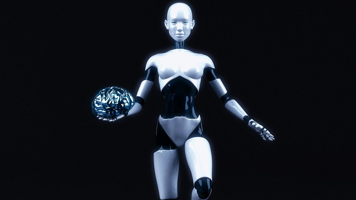 Ілюстративне фото Ілюстративне фото