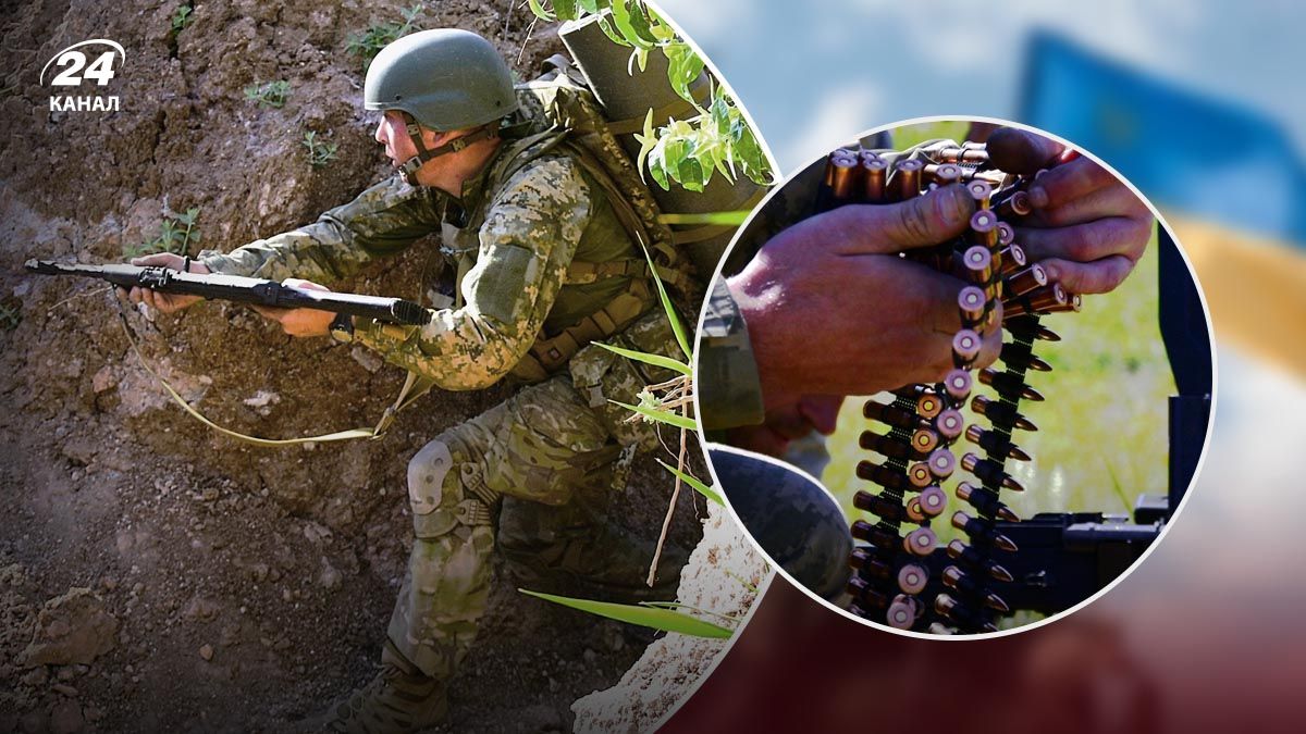 Головні новини за 17 червня 2024 року - 24 Канал Головні новини за 17 червня 2024 року - 24 Канал