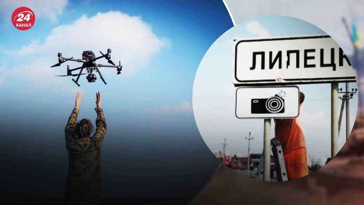 В двух областях России случился хлопок В двух областях России случился хлопок