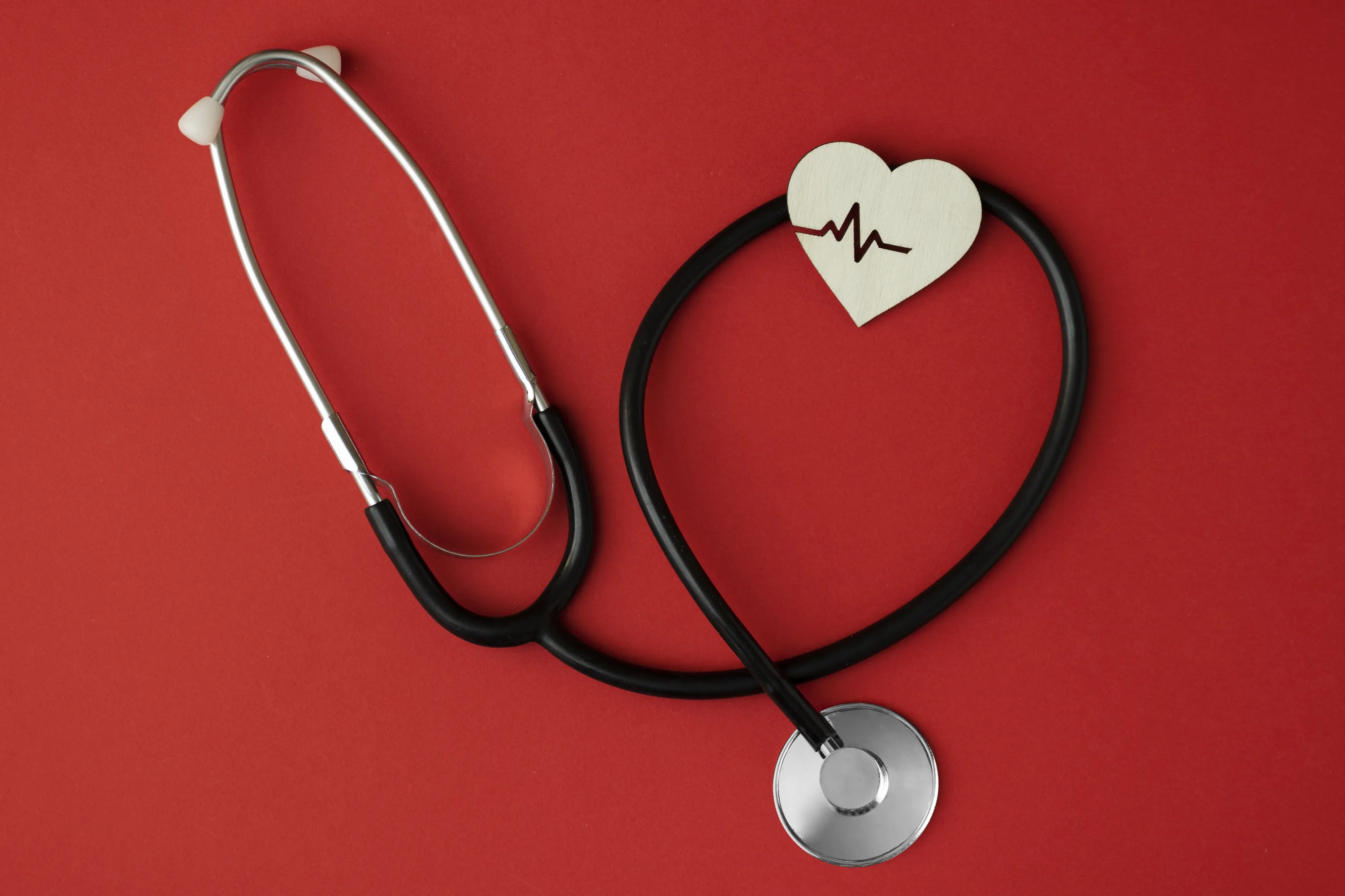 День медика 2024