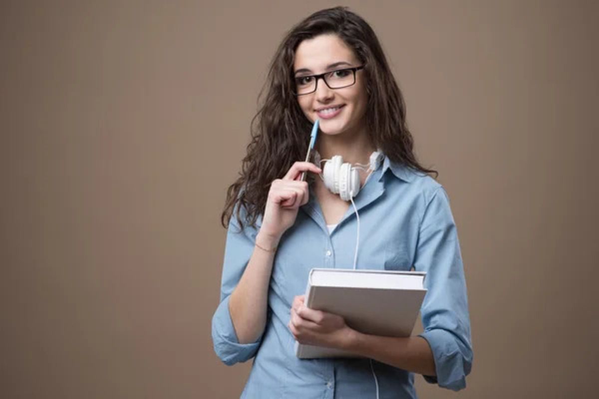 Поступление на магистратуру и аспирантуру 2024 - участники экзаменов получили приглашения Поступление на магистратуру и аспирантуру 2024 - участники экзаменов получили приглашения