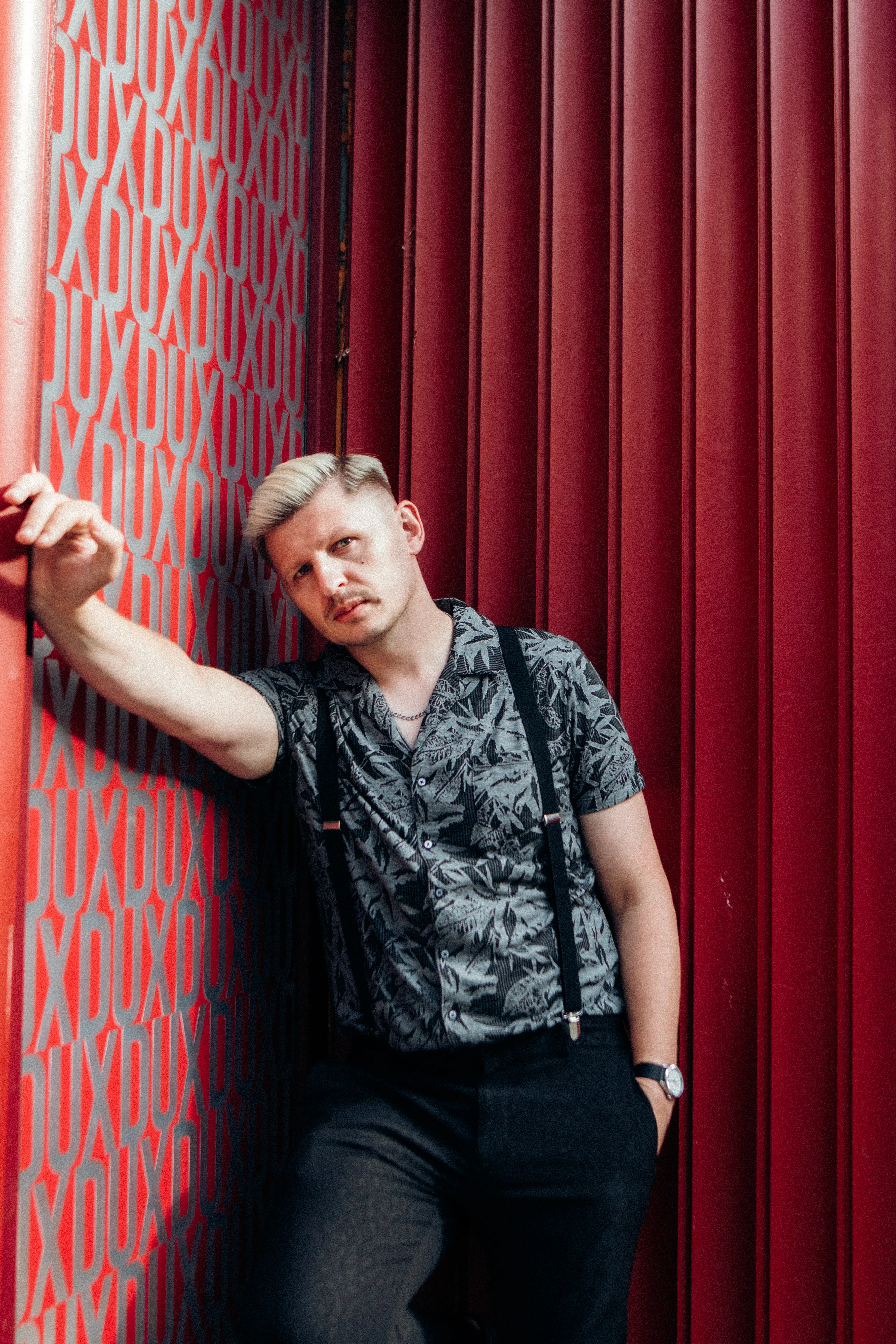 Сергей Мартынюк Сергей Мартынюк