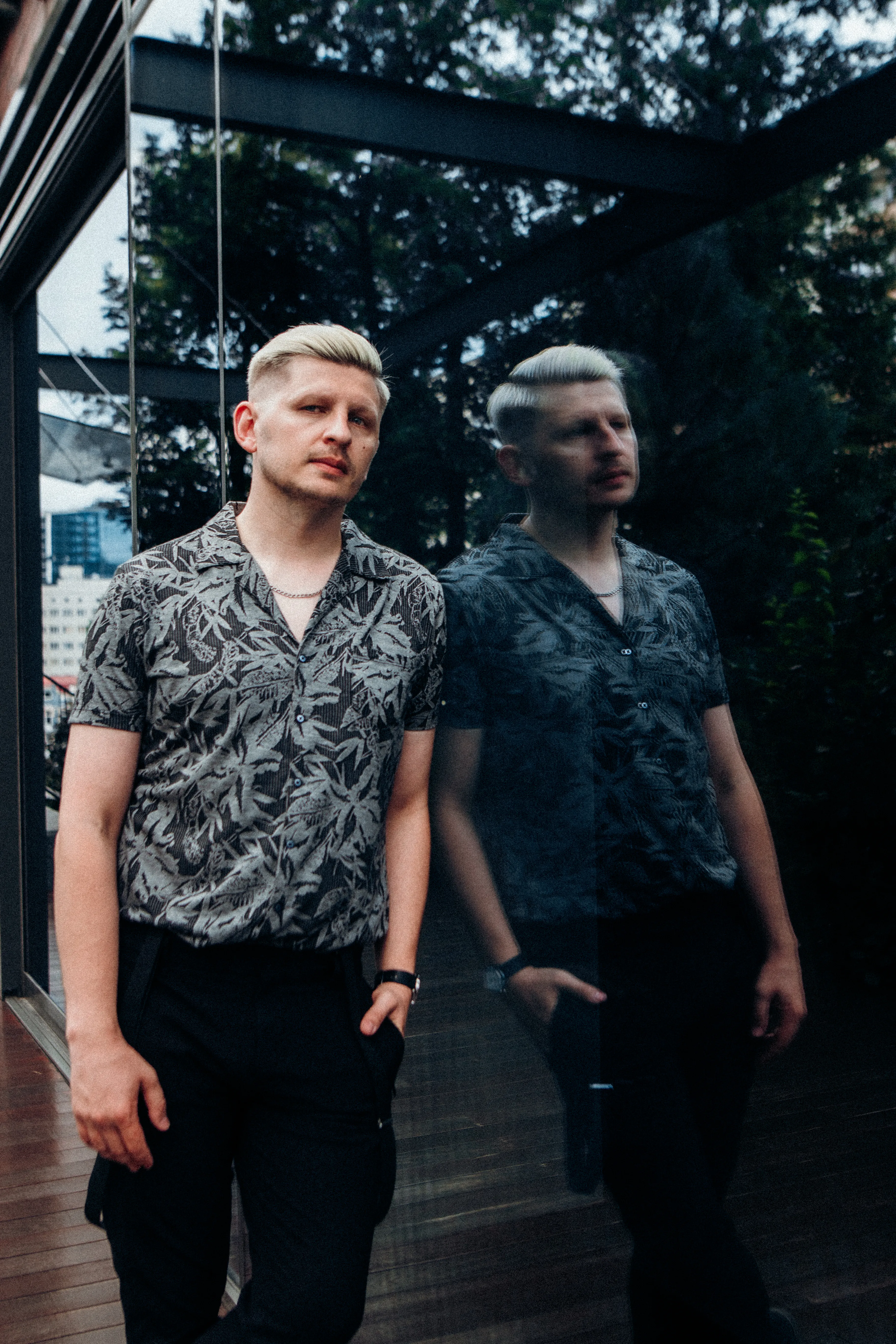 Сергей Мартынюк Сергей Мартынюк