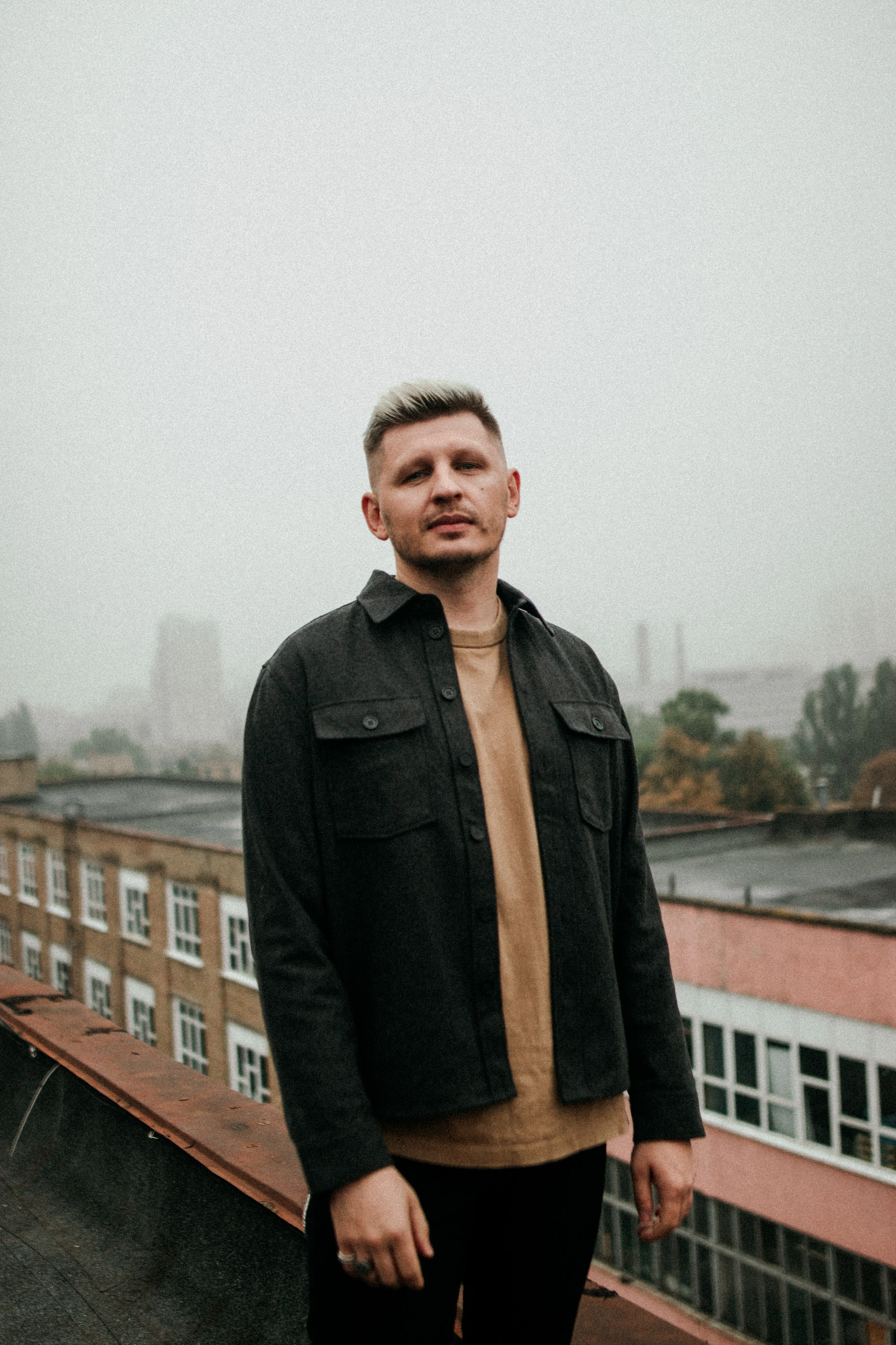 Сергей Мартынюк Сергей Мартынюк