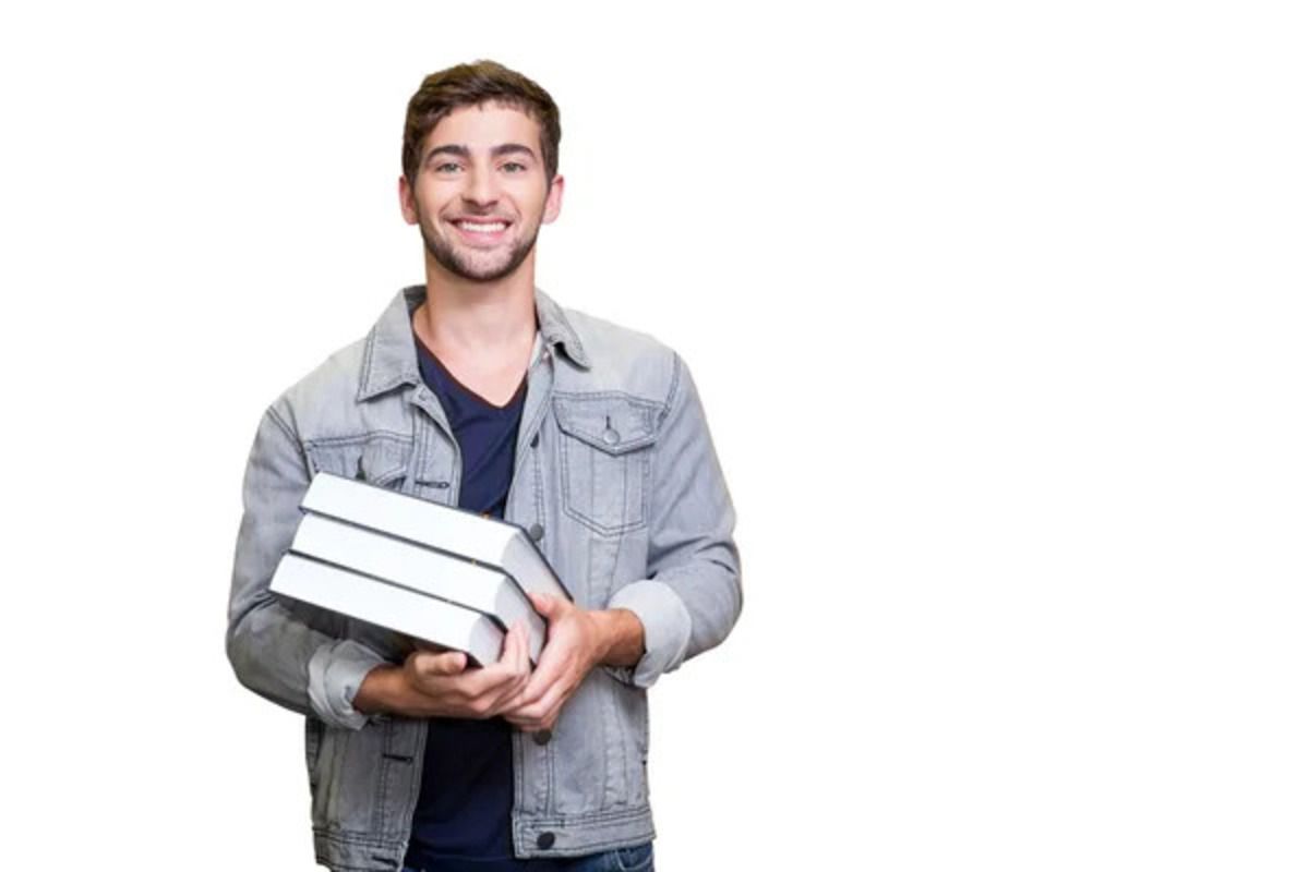 Вступ до ліцеїв 2024 - МВС оголошує набір для національно-патріотичного виховання Вступ до ліцеїв 2024 - МВС оголошує набір для національно-патріотичного виховання