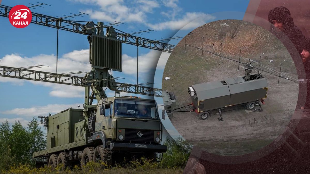 Удари по ППО Росії – військовий оглядач назвав вразливі російські об'єкти - 24 Канал