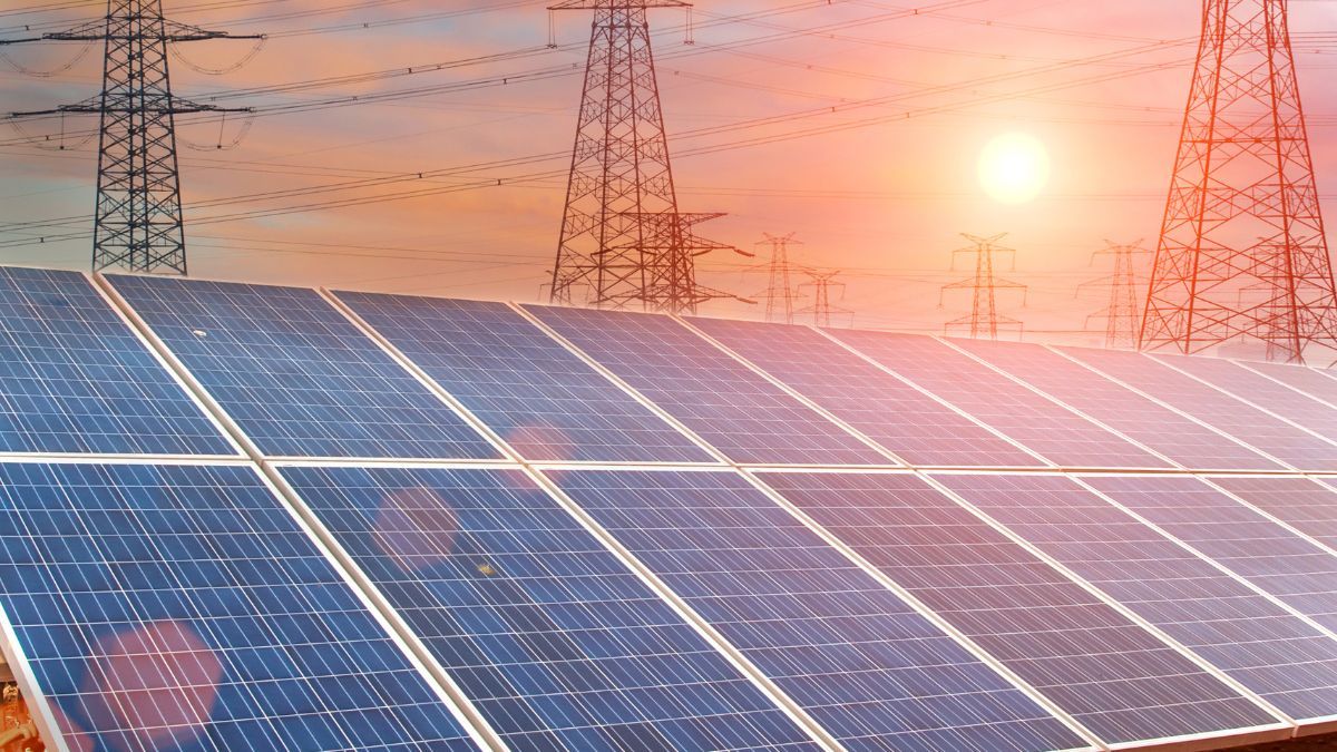 НДС на энергооборудование НДС на энергооборудование