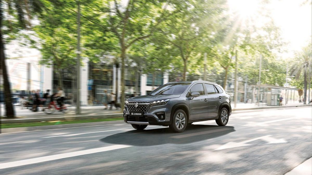 Як їздити в авто з дітьми Як їздити в авто з дітьми