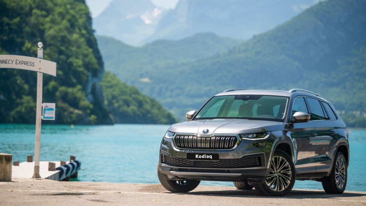 Як йти до мети в динамічних обставинах Як йти до мети в динамічних обставинах