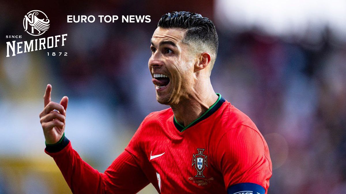 Австрия Франция - анонс матча Евро-2024, когда и где стартует игра Австрия Франция - анонс матча Евро-2024, когда и где стартует игра