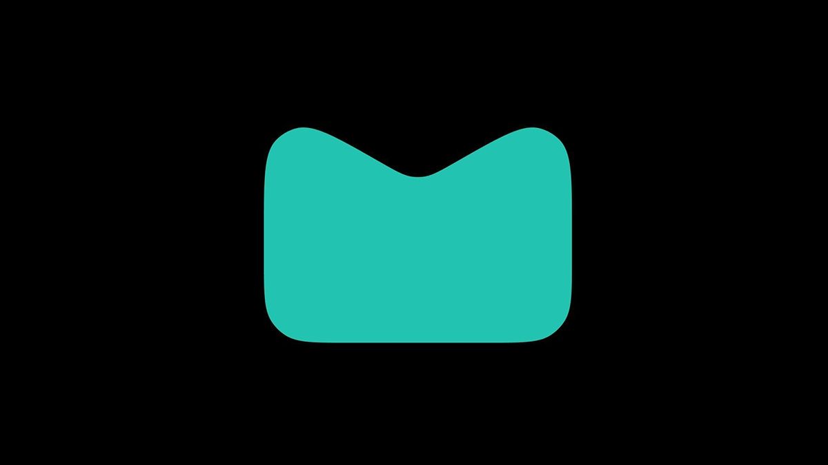 Почему не работает Megogo 17 июня 2024 года Почему не работает Megogo 17 июня 2024 года