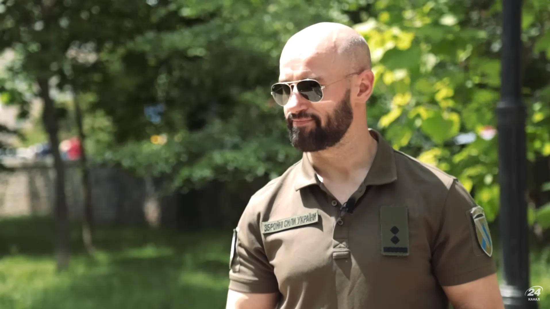 соловьев соловьев