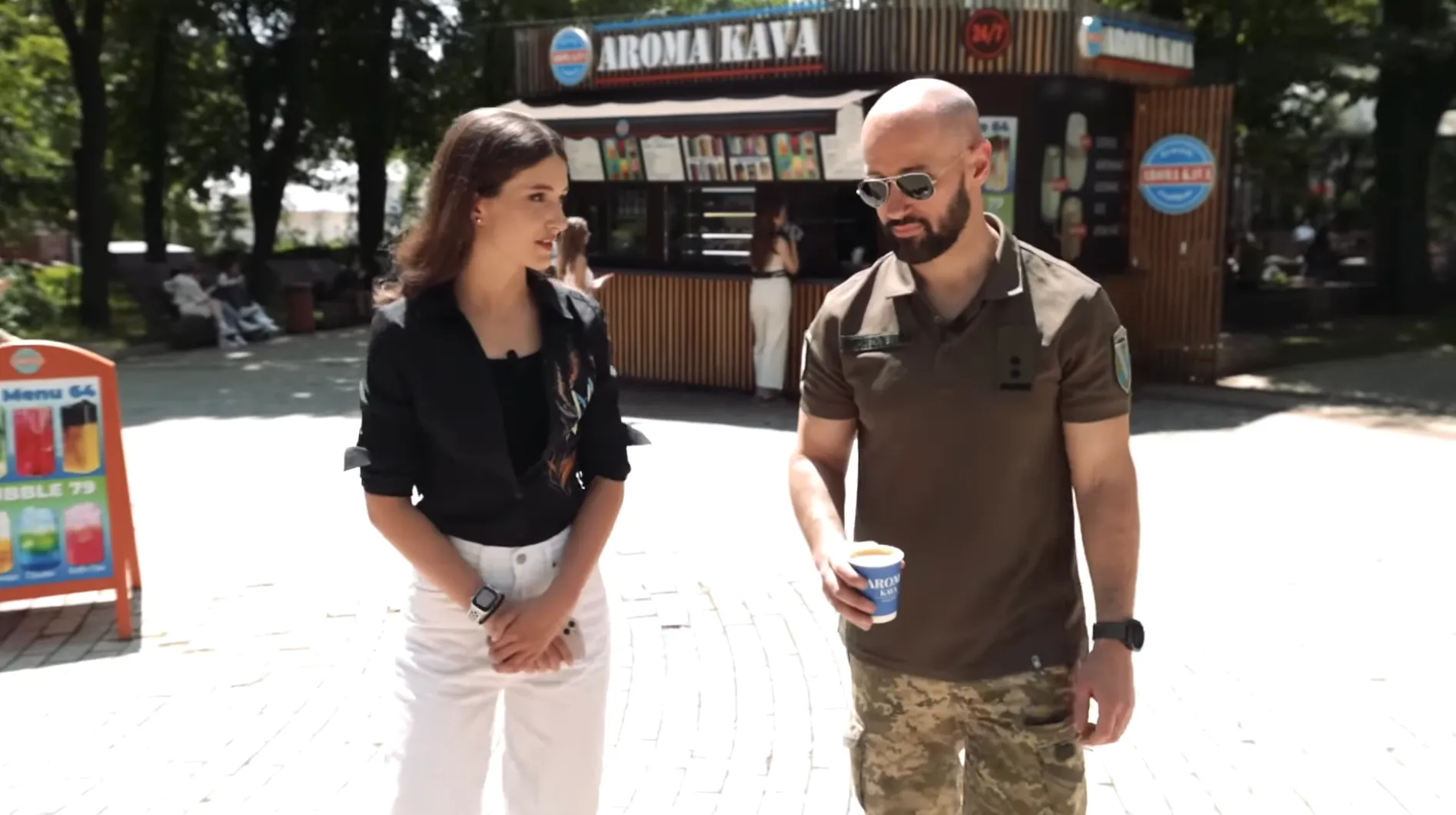 соловьёв соловьёв