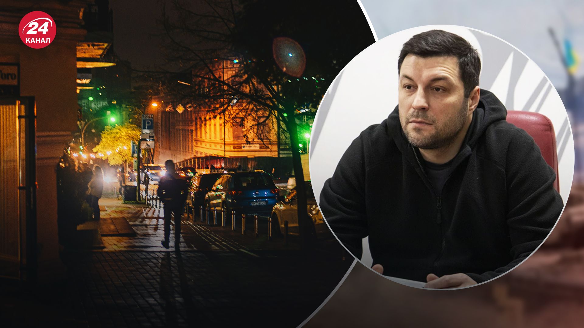 Взимку світло в українців може бути по 6 – 7 годин на добу Взимку світло в українців може бути по 6 – 7 годин на добу