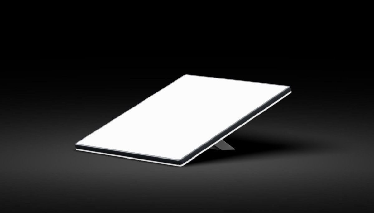 Starlink Mini Starlink Mini