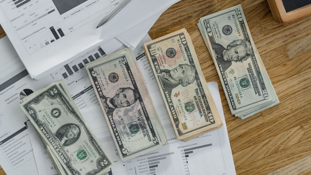 Міграція мільйонерів Міграція мільйонерів