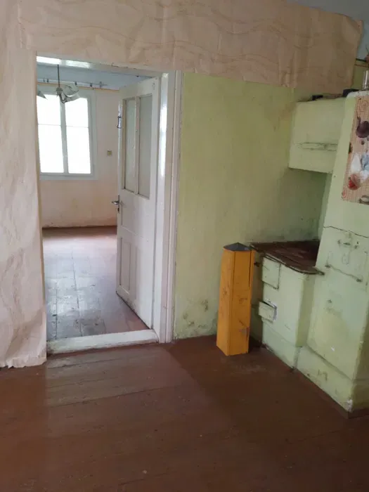 Недвижимость Дом за 7 тысяч долларов в Украине Дешевый дом в Украине Дешевый дом