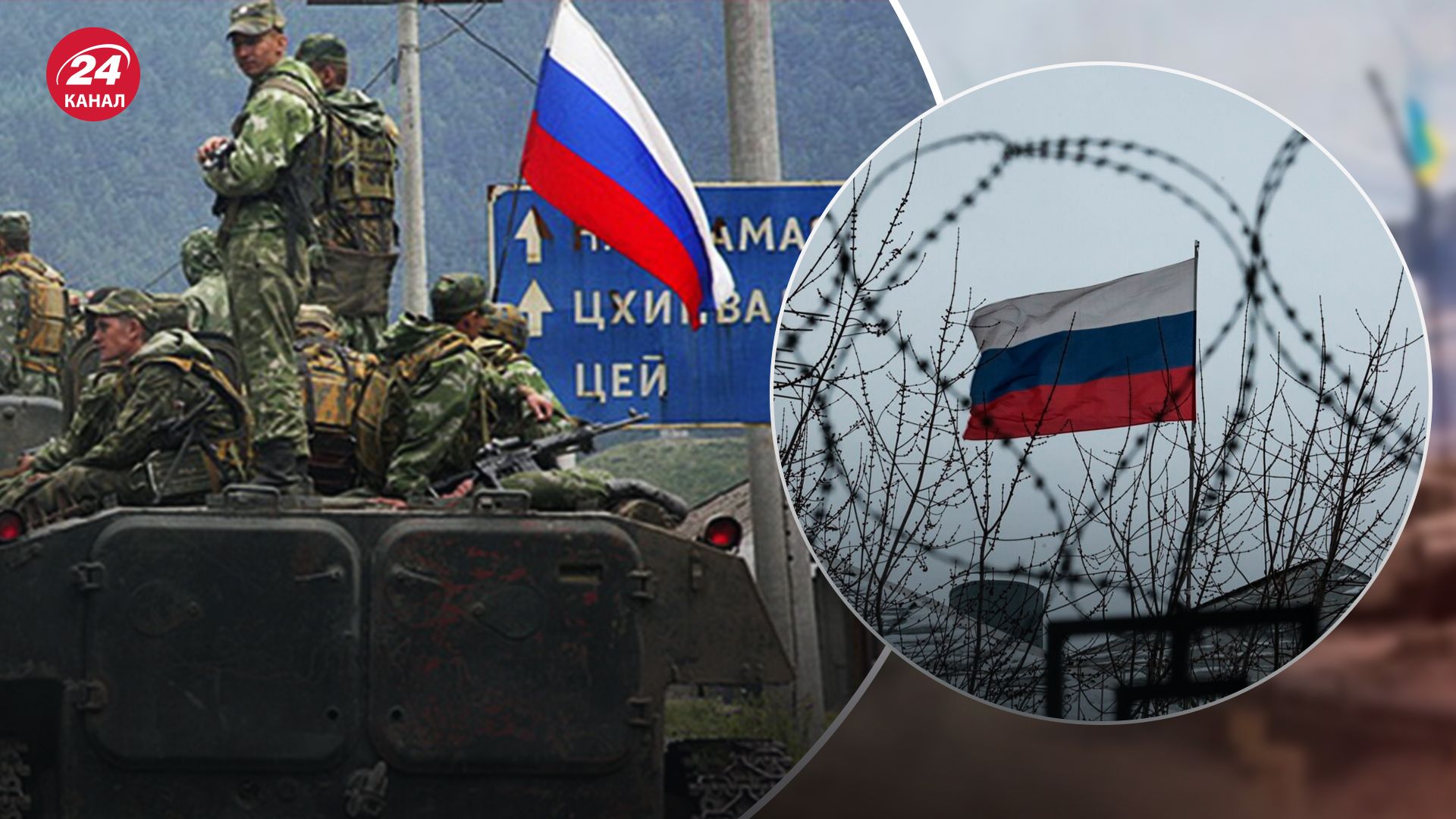 Користувачі з різних країн розповідають про воєнні злочини росіян Користувачі з різних країн розповідають про воєнні злочини росіян