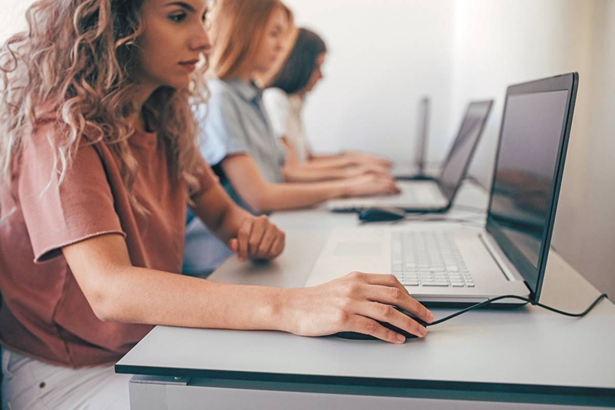 ЄВІ - 2024 - англійська мова - що мають запам'ятати вступники в магістратуру та аспірантуру ЄВІ - 2024 - англійська мова - що мають запам'ятати вступники в магістратуру та аспірантуру