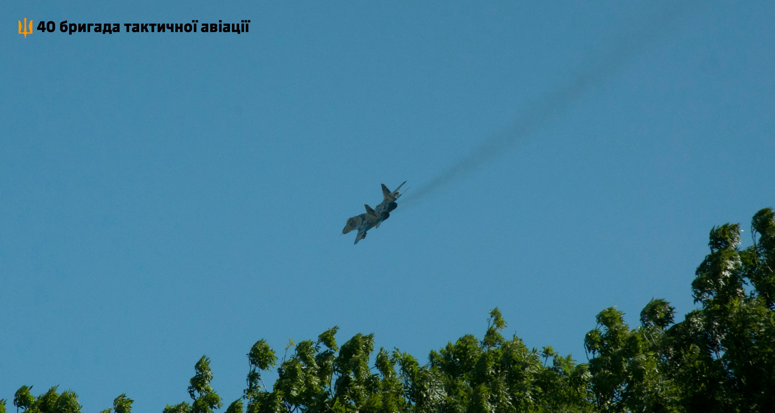 валентин коренчук валентин коренчук