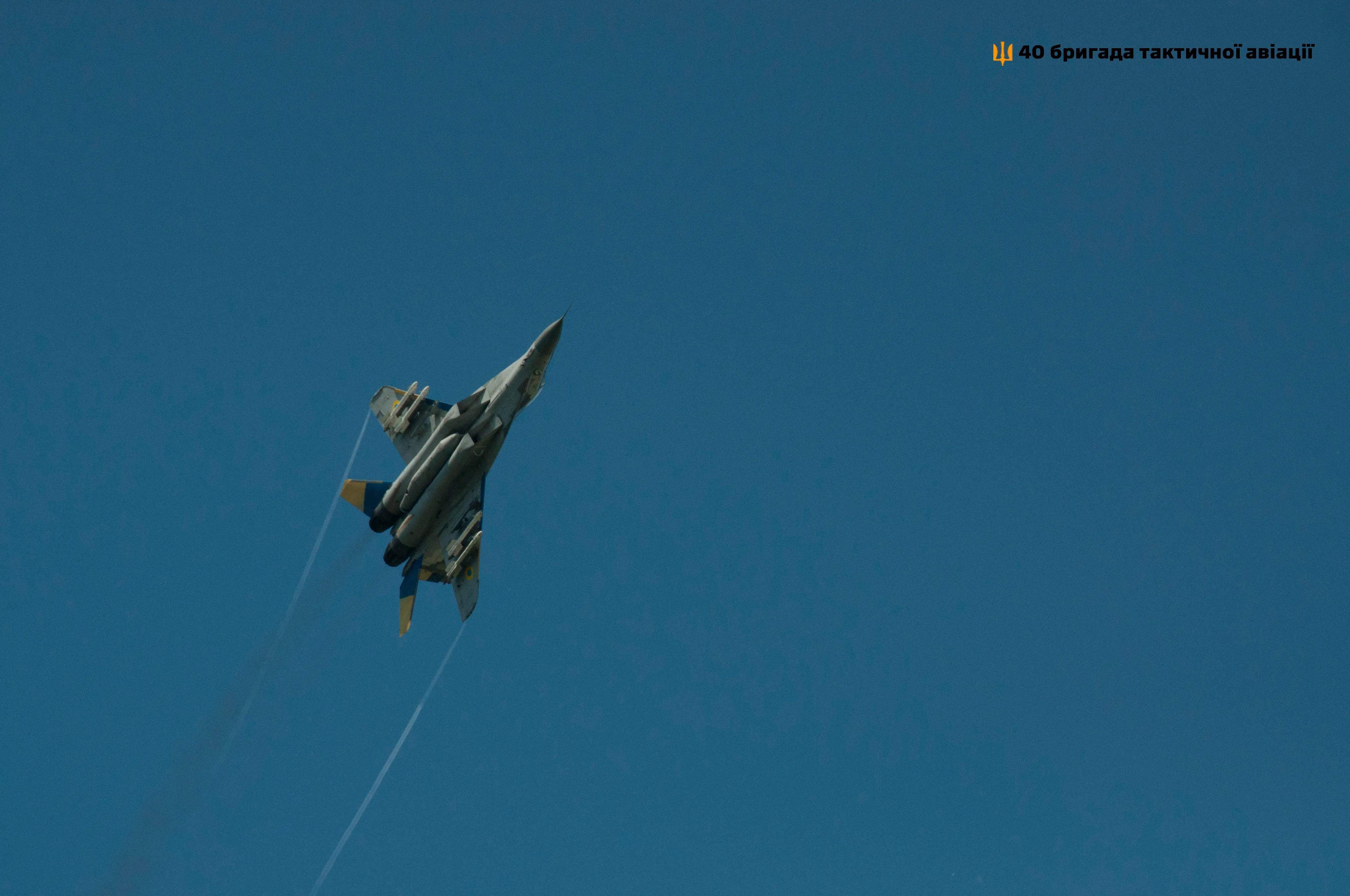 коренчук коренчук