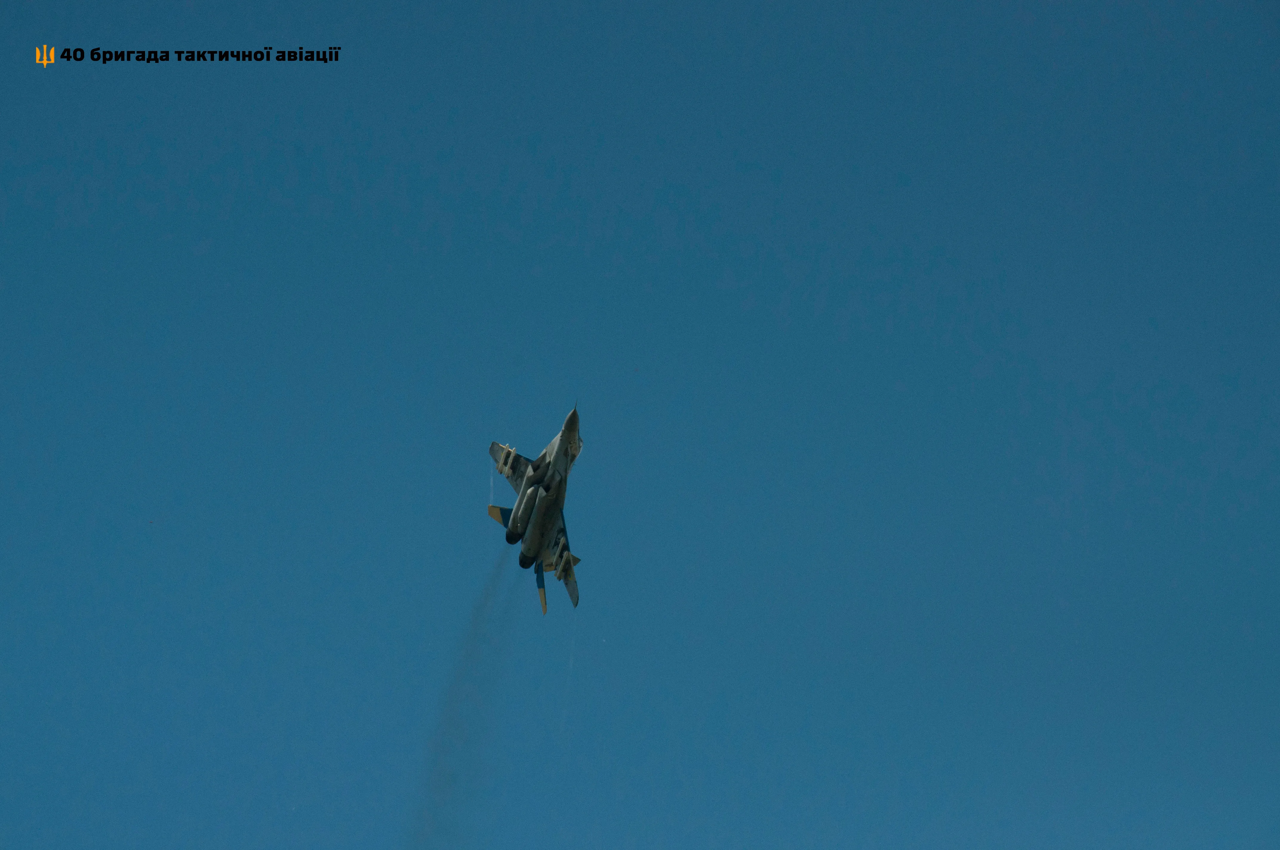 погиб пчеловод погиб пчеловод