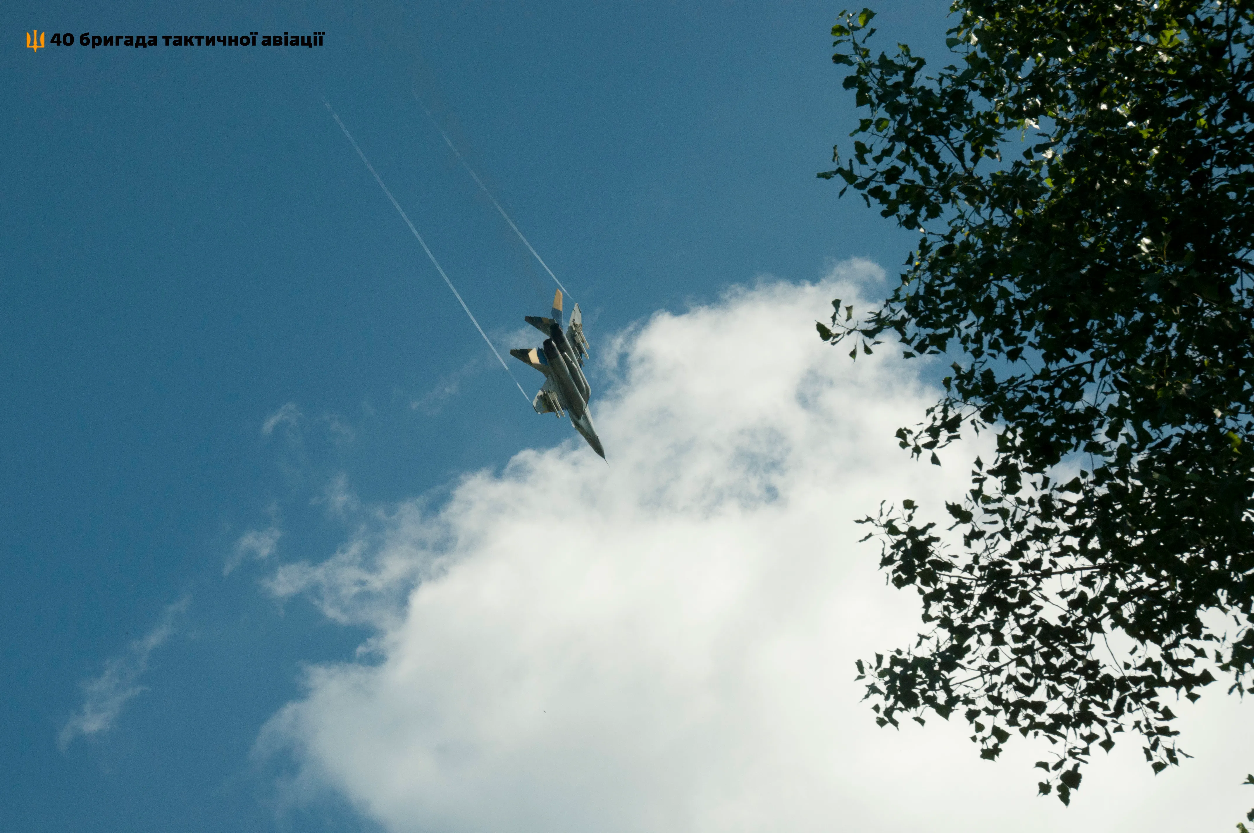 Валентин Коренчук прощание 4 Валентин Коренчук прощание 4