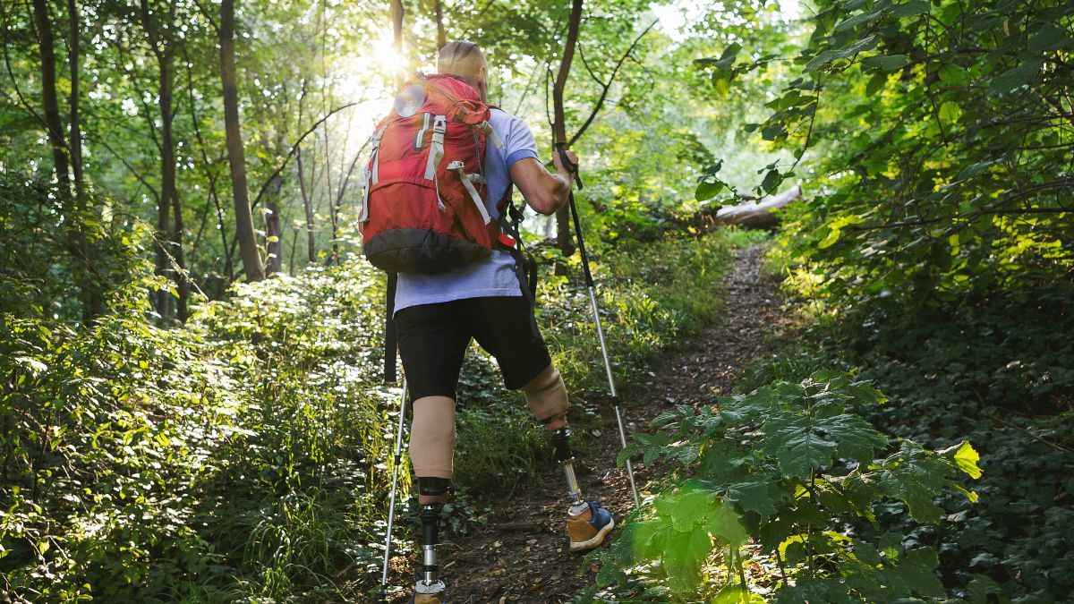 Пенсии по инвалидности Пенсии по инвалидности
