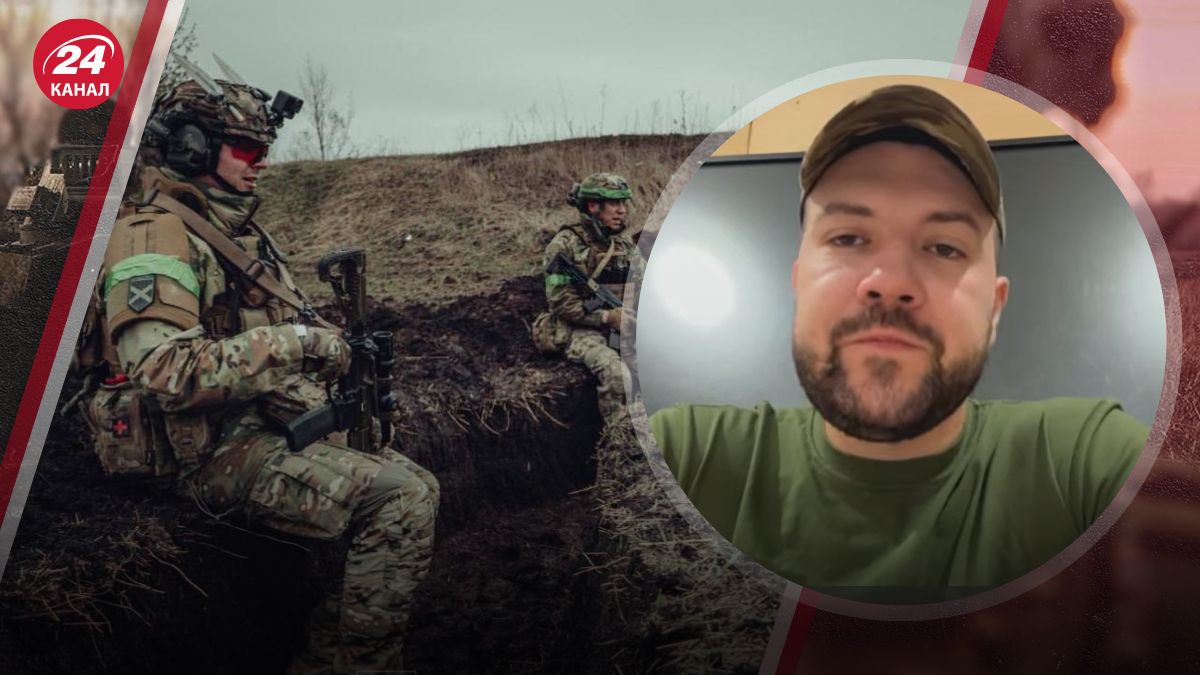 Наступ на Луганщині Наступ на Луганщині