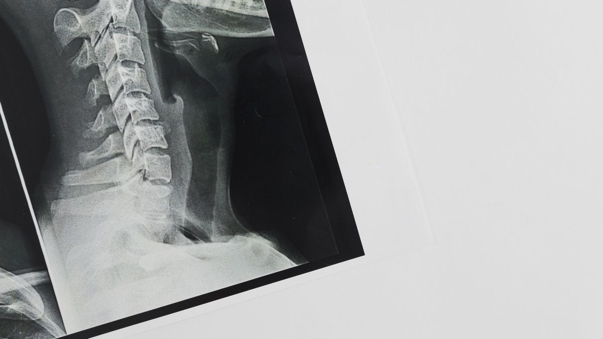 Революційна технологія дозволяє смартфонам бачити об'єкти наскрізь Революційна технологія дозволяє смартфонам бачити об'єкти наскрізь