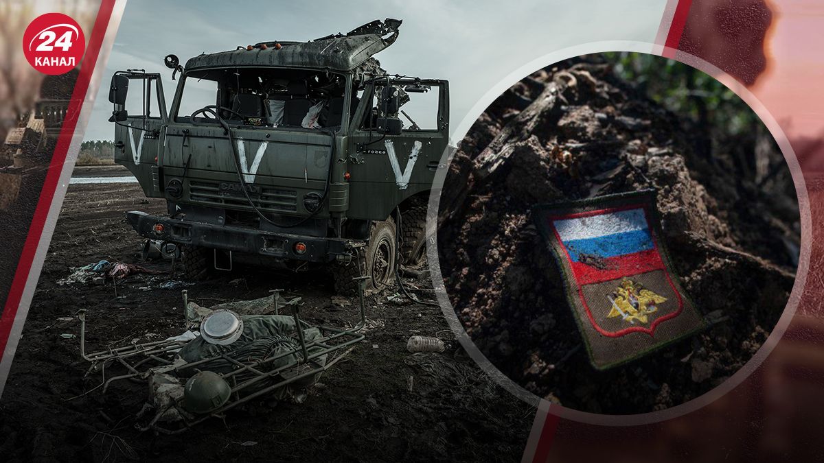 Бійці Третьої штурмової бригади ліквідували 250 окупантів за місяць Бійці Третьої штурмової бригади ліквідували 250 окупантів за місяць